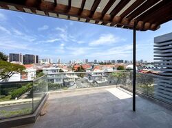Casero @ Dunman (D15), Apartment #598285671